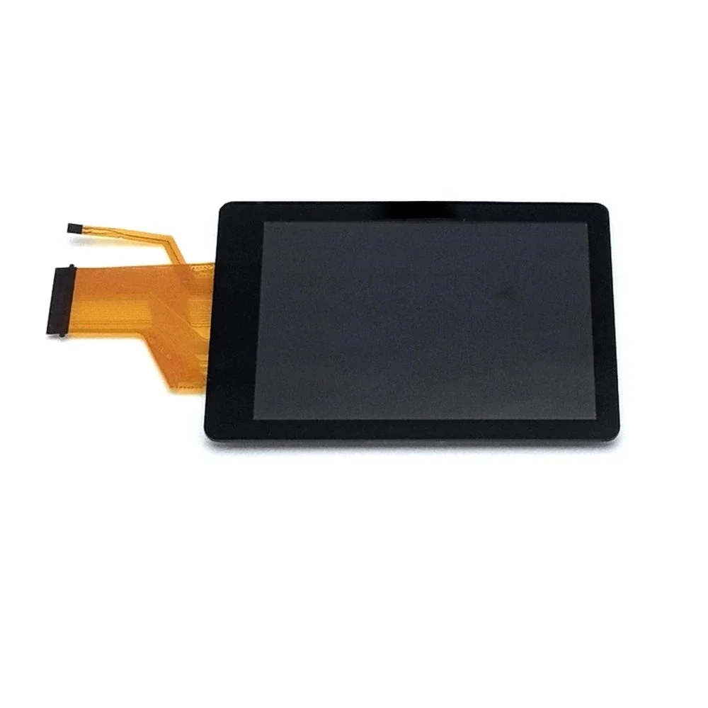 New LCD Screen Display for Son - Canon Camera Eos R50 评论和价格