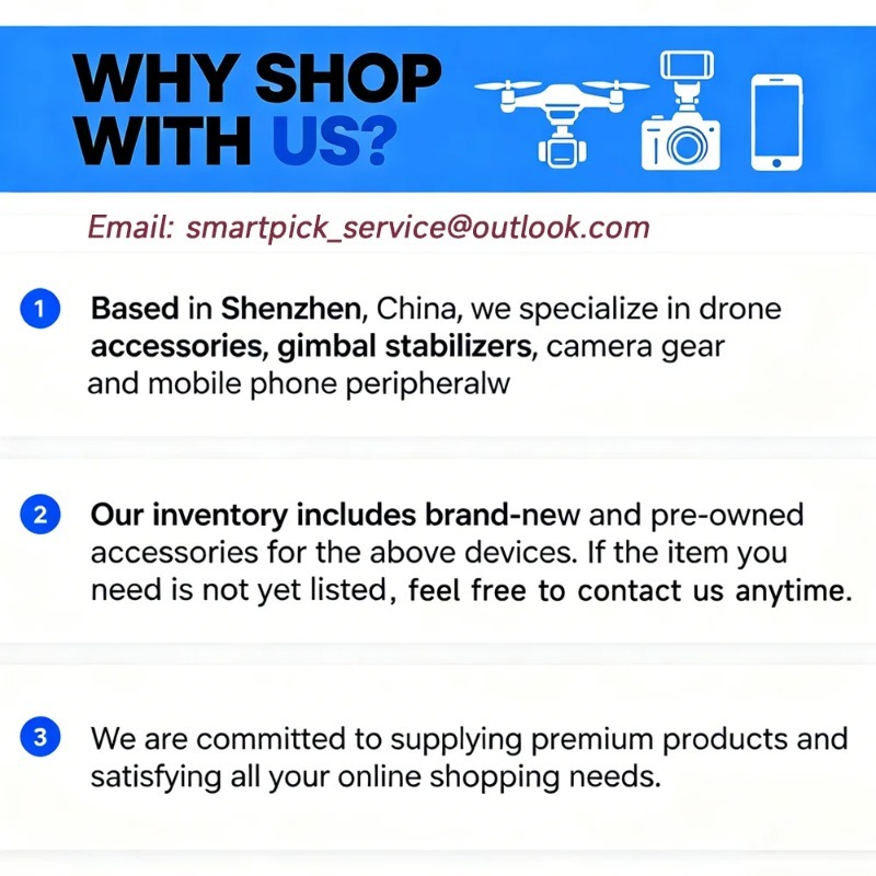 Used Original DJI Mini 2 Drone - Jjrc Drone X12 评论和价格