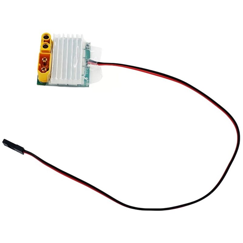 VEHO-4.5-5.5V 2-14S 200A Isola - Drone Motor 评论和价格