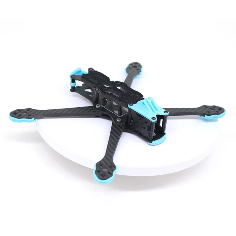 High-Performance Carbon Fiber  - Drone Motor 评论和价格
