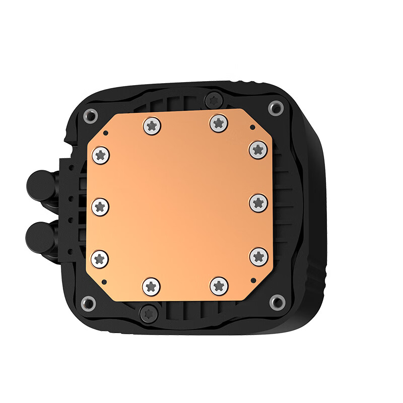DeepCool LS720-SE-DIGITAL 360  - Holy Stone Drone Hs720 评论和价格