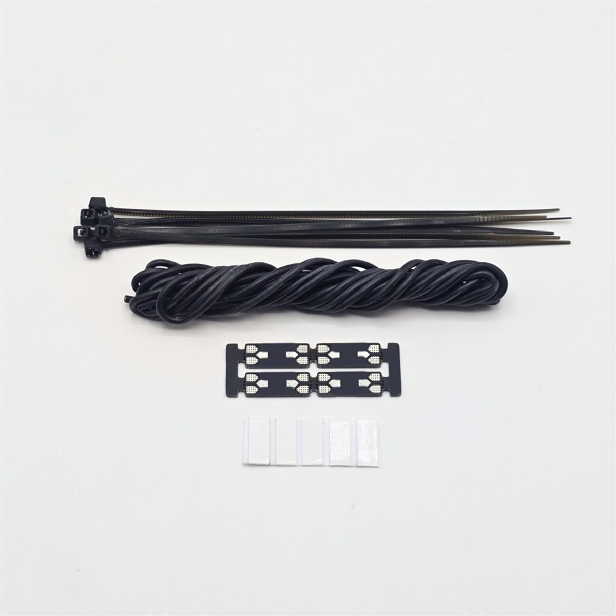 (A60I] FPV Motor Extension Boa - Drone Motor 评论和价格