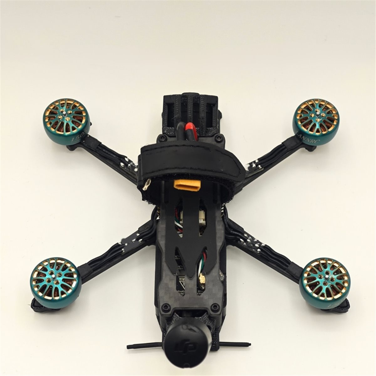 (A60I] FPV Motor Extension Boa - Drone Motor 评论和价格