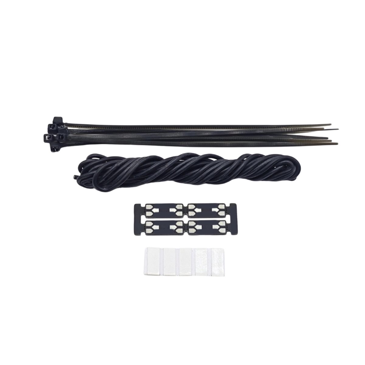 (A60I] FPV Motor Extension Boa - Drone Motor 评论和价格