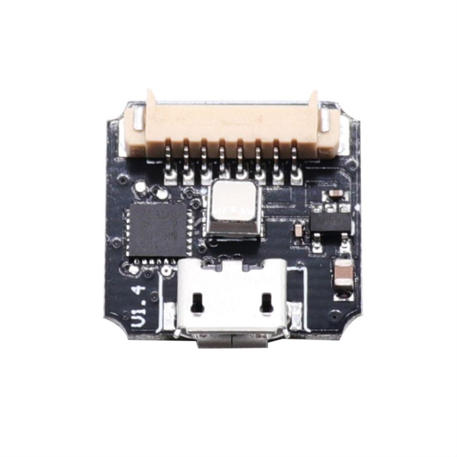 Pixhawk RGB USB Module Externa - Drone Power Distribution Board 评论和价格