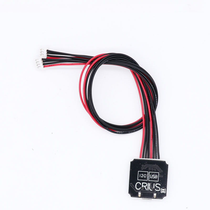 Pixhawk RGB USB Module Externa - Drone Power Distribution Board 评论和价格