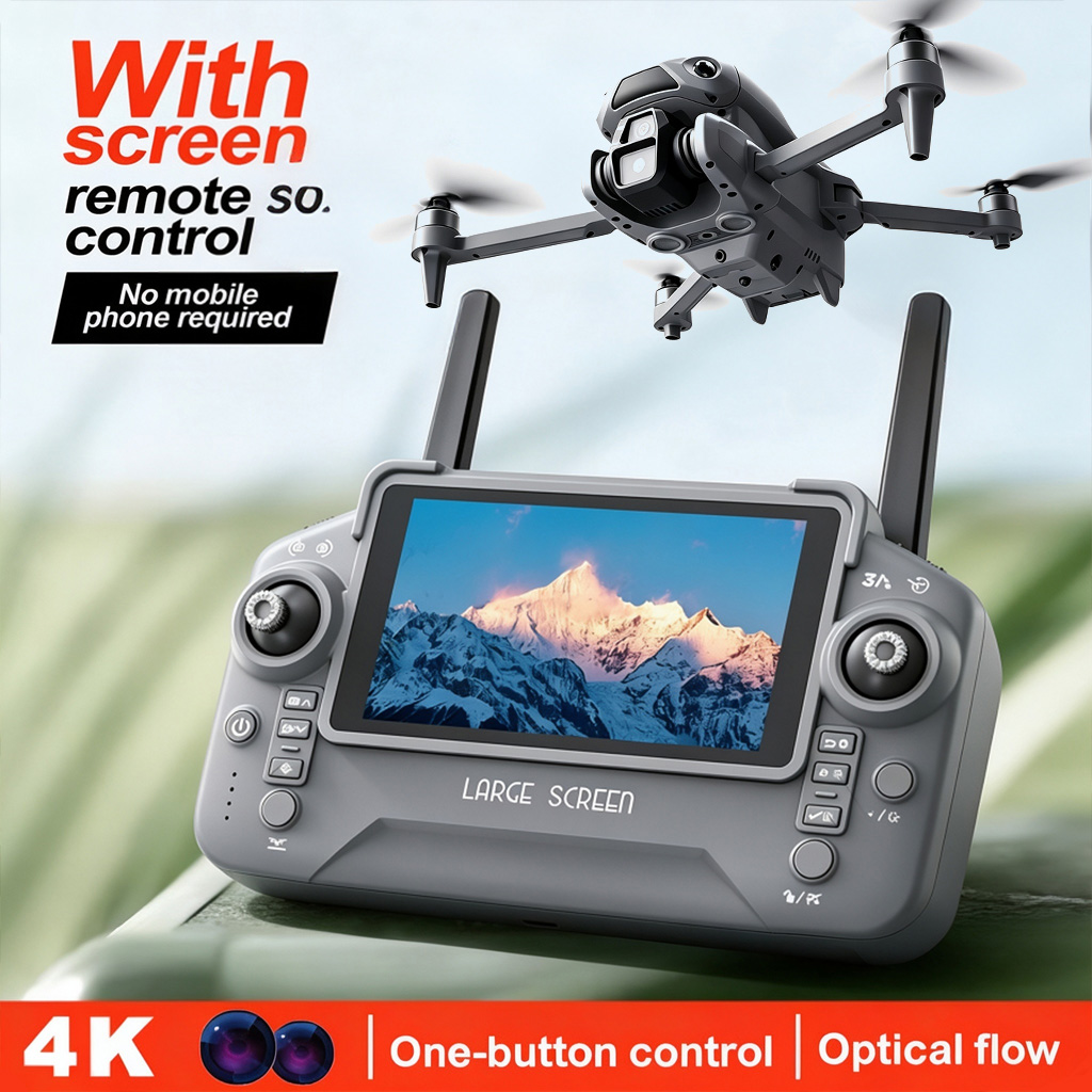 New LF682 MAX GPS Drone Profes - Drone Gps Mount 评论和价格