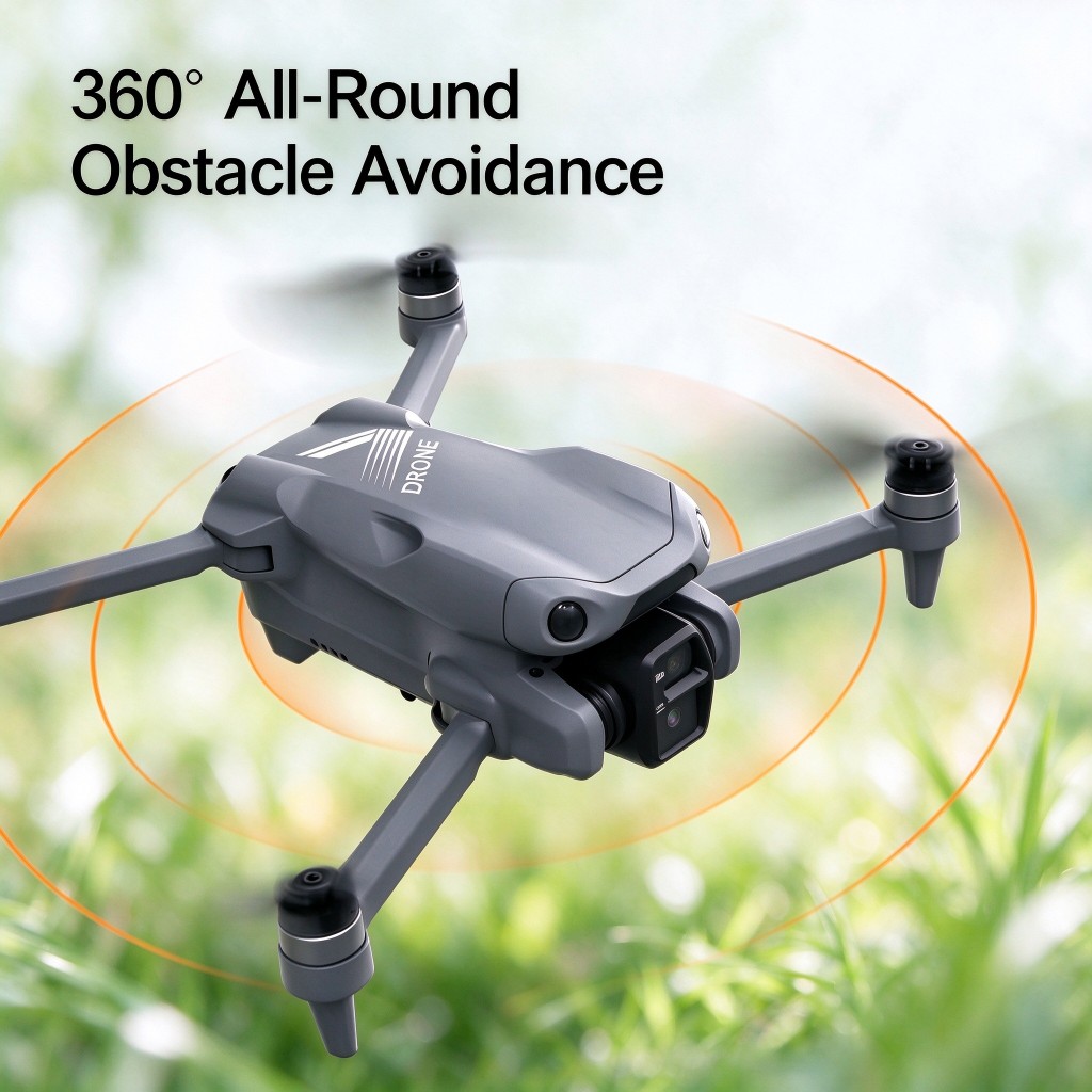 New LF682 MAX GPS Drone Profes - Drone Gps Mount 评论和价格