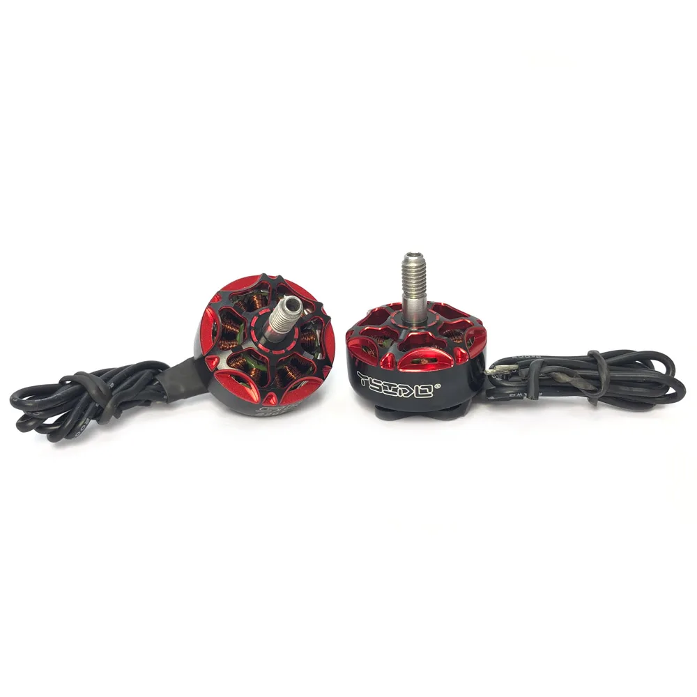 Mark4 5inch Frame Kit F405 V3  - Drone Power Distribution Board 评论和价格