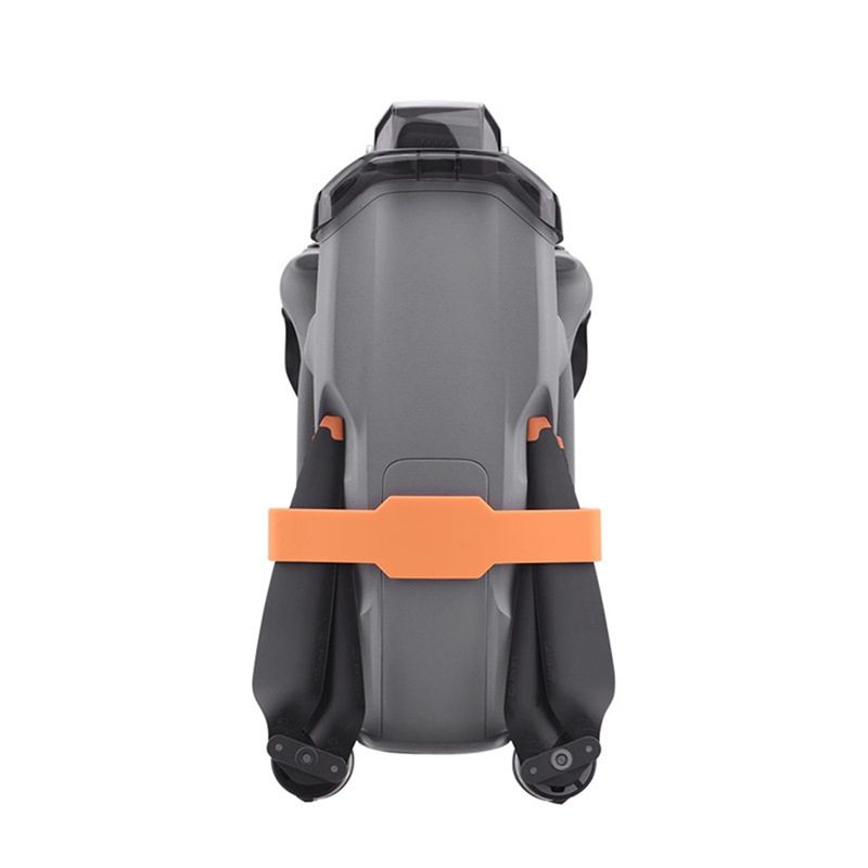 Efficient Propeller Stabilizer - Drone Propeller Guard 评论和价格