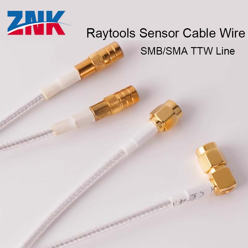 ZNK Sensor Cable Wire Raytools - Holy Stone Drone Hs720 评论和价格
