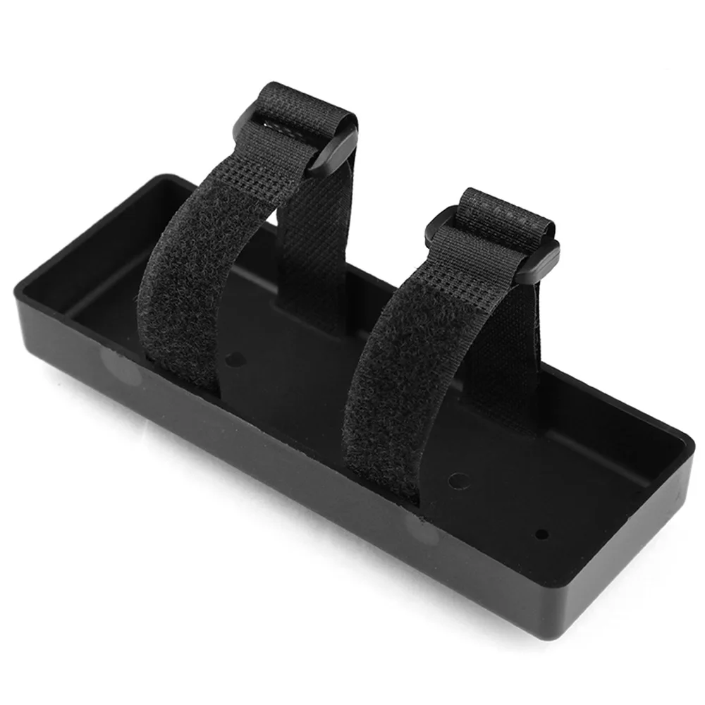 Plastic Battery Box Tray Holde - Drone Battery Strap 评论和价格