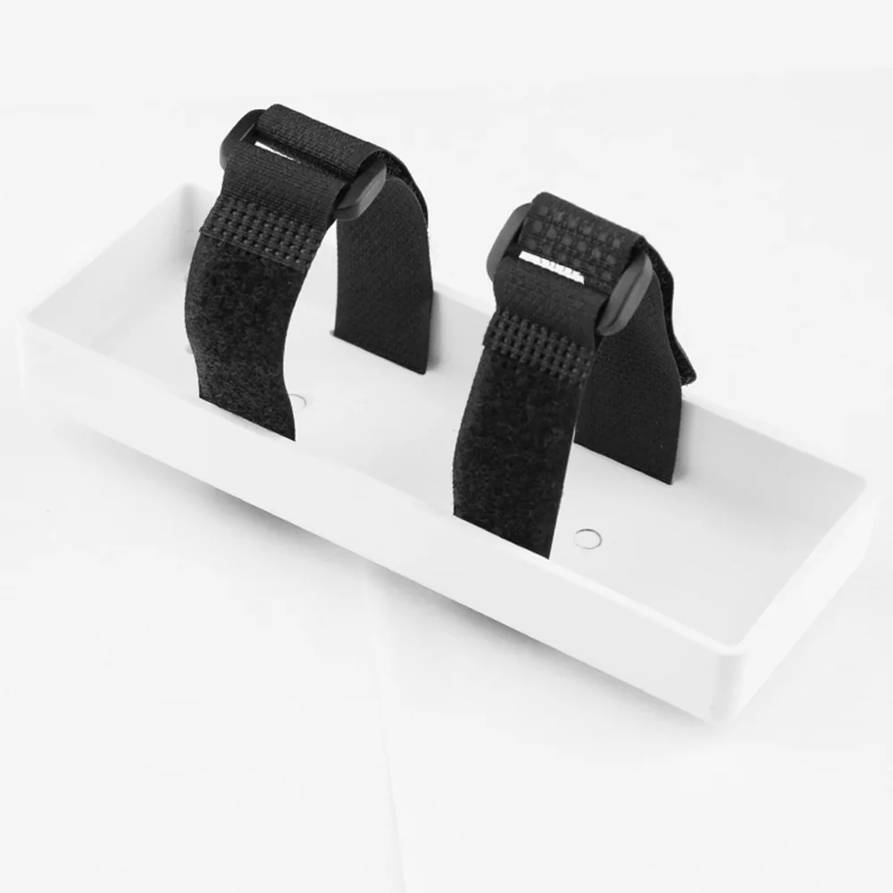 Plastic Battery Box Tray Holde - Drone Battery Strap 评论和价格