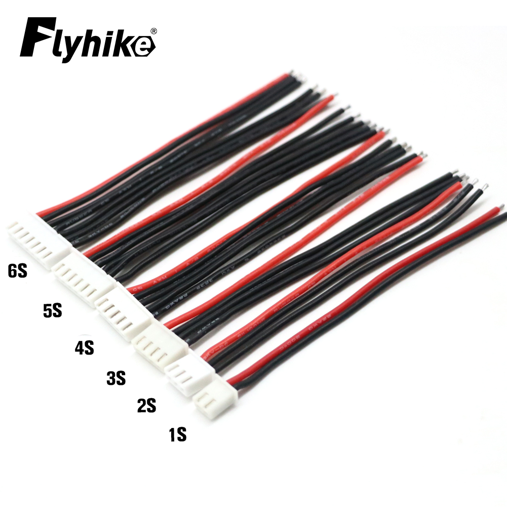 5pcs/lot 1S 2S 3S 4S 5S 6S Lip - Drone Power Distribution Board 评论和价格
