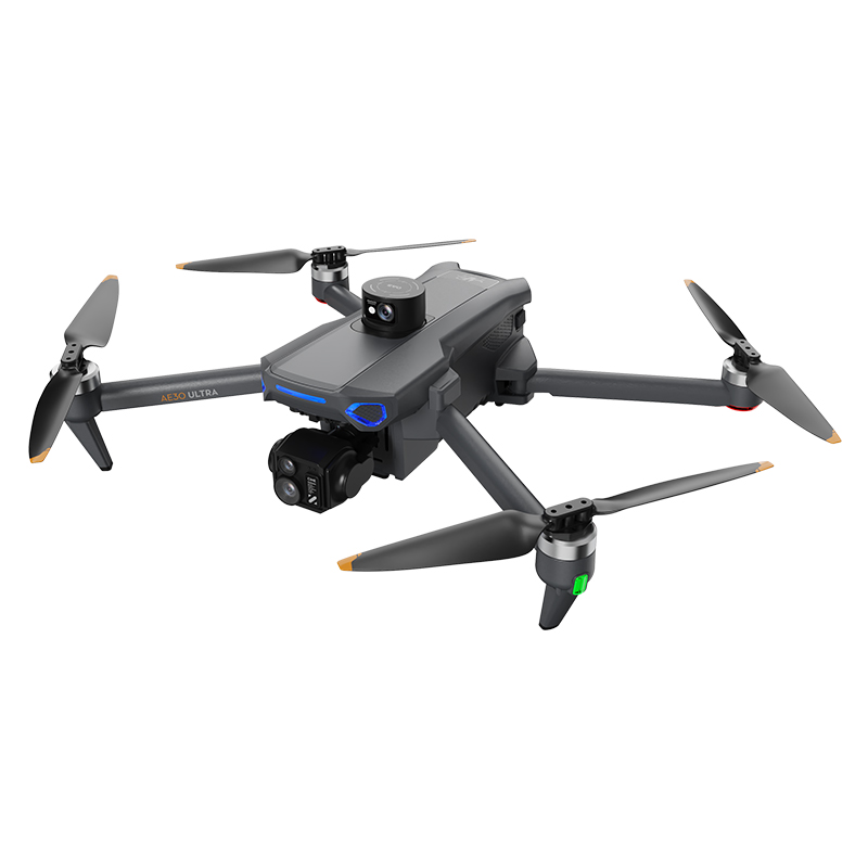 AE30 GPS Drone 8K Profession H - Drone Gps Mount 评论和价格