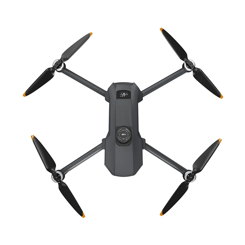 AE30 GPS Drone 8K Profession H - Drone Gps Mount 评论和价格