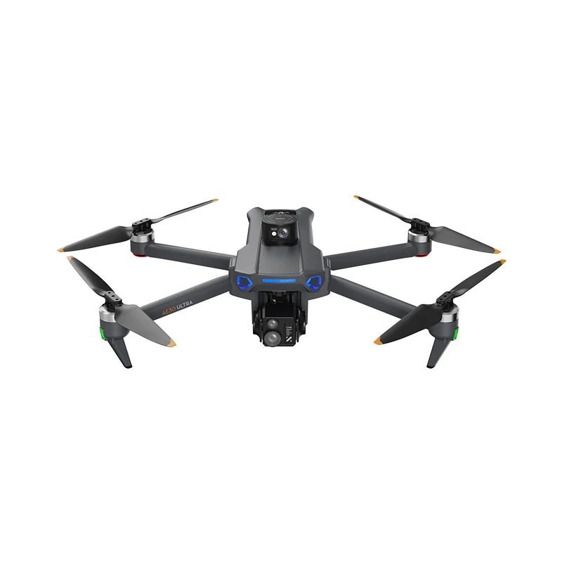 AE30 GPS Drone 8K Profession H - Drone Gps Mount 评论和价格