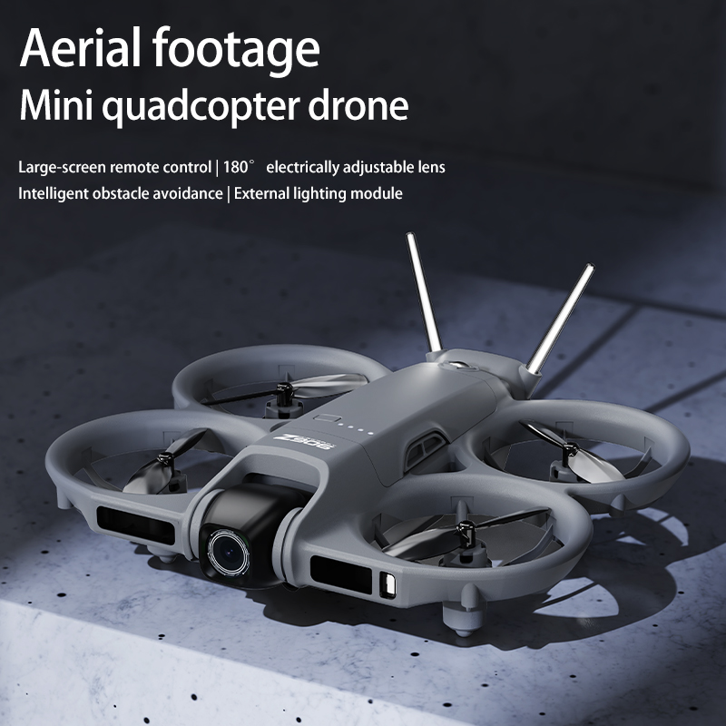 Original Z906 4K 8K GPS Drone  - Drone Gps Mount 评论和价格