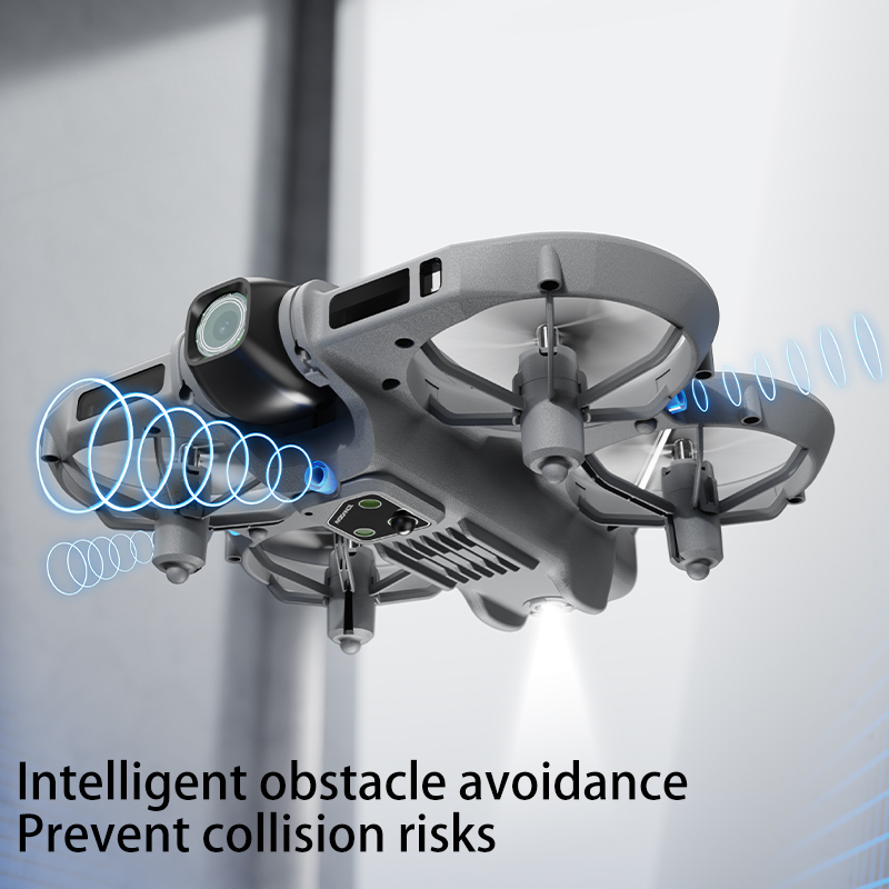 Original Z906 4K 8K GPS Drone  - Drone Gps Mount 评论和价格