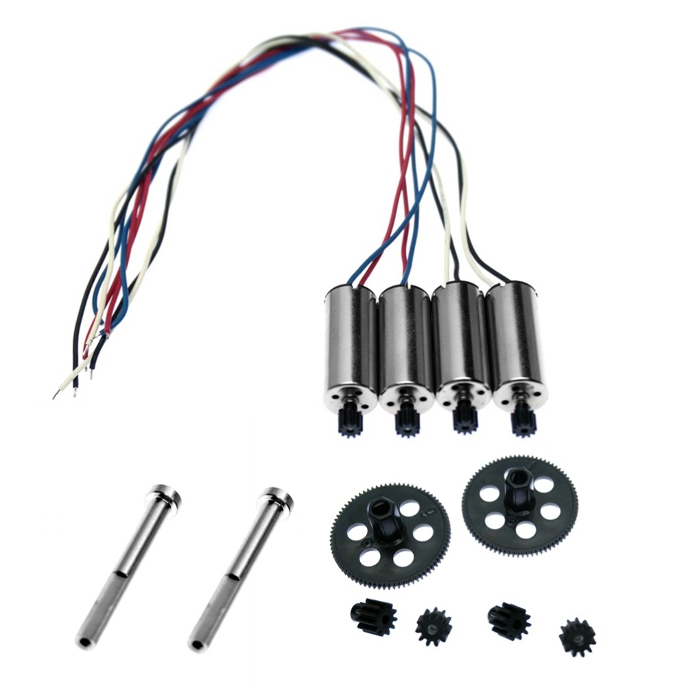 RC Drone Spare Part Kit Propel - Drone Propeller Guard 评论和价格