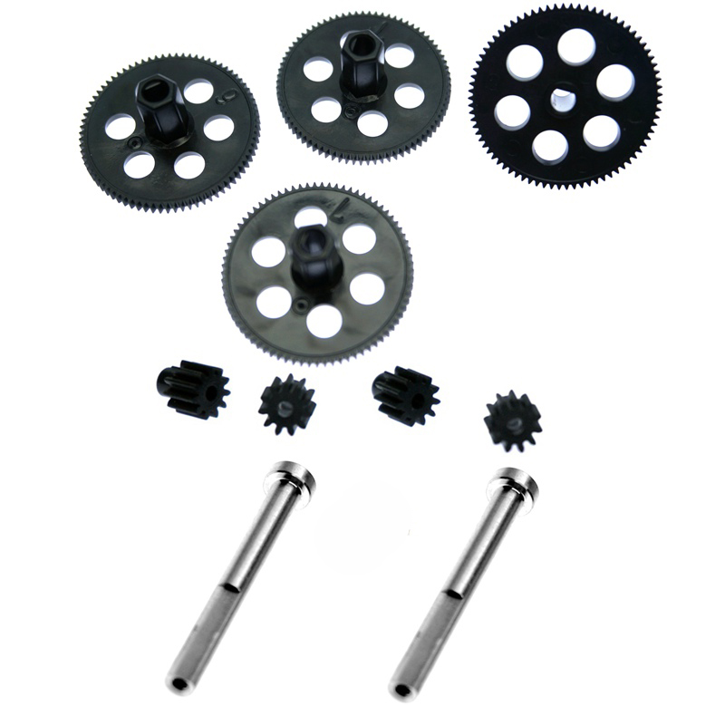 RC Drone Spare Part Kit Propel - Drone Propeller Guard 评论和价格