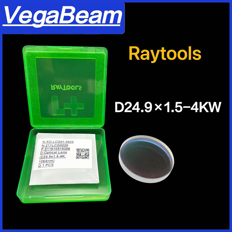 20 PCS Original/OEM Raytools L - Holy Stone Drone Hs720 评论和价格