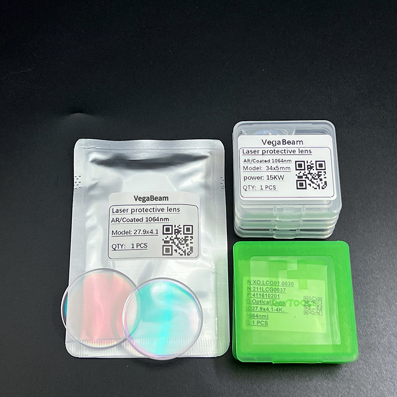 20 PCS Original/OEM Raytools L - Holy Stone Drone Hs720 评论和价格