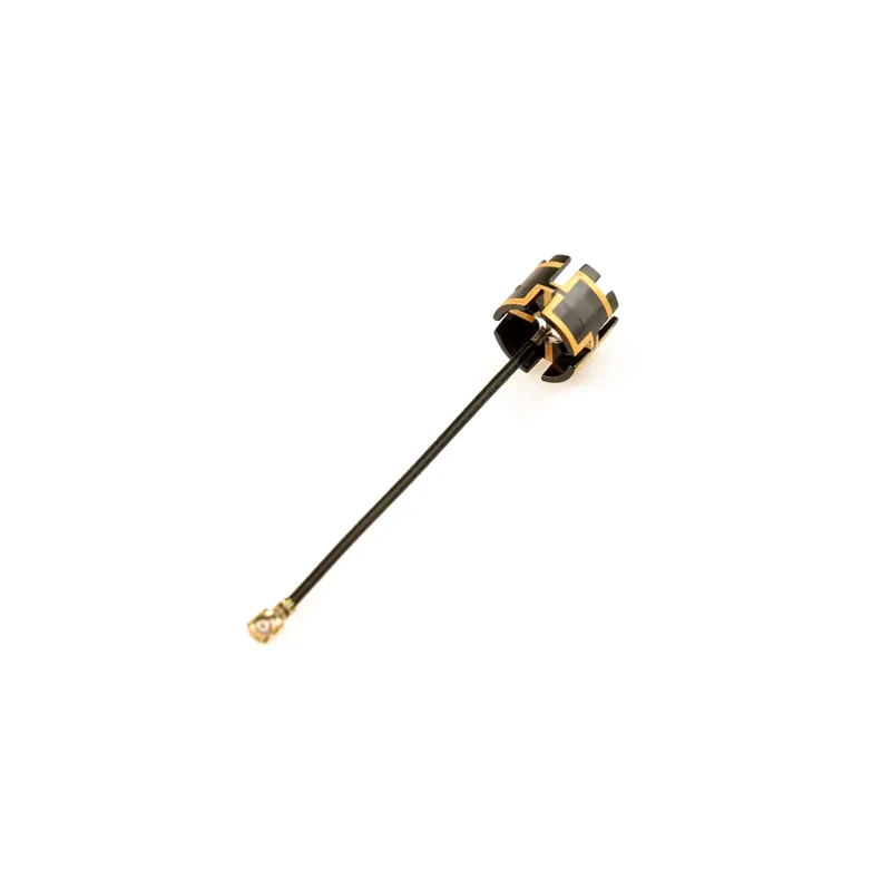 Happymodel 5.8G Crown LDS Ante - Drone Battery Strap 评论和价格