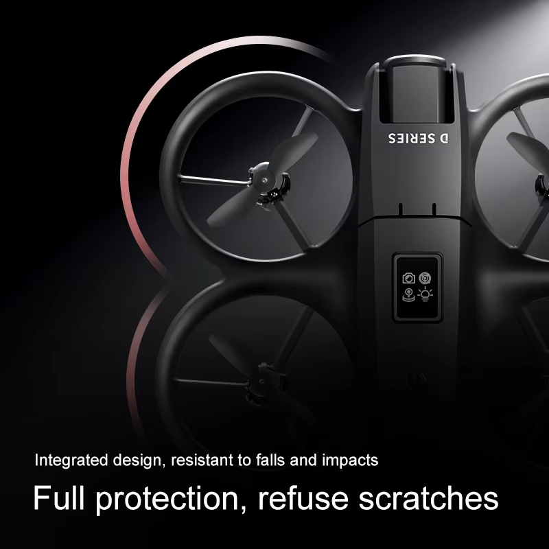 Lenovo 8K Drone D16 Mini GPS P - Drone Gps Mount 评论和价格