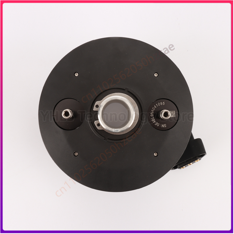 10033/48KV Propulsion Motor Fo - Drone Power Distribution Board 评论和价格