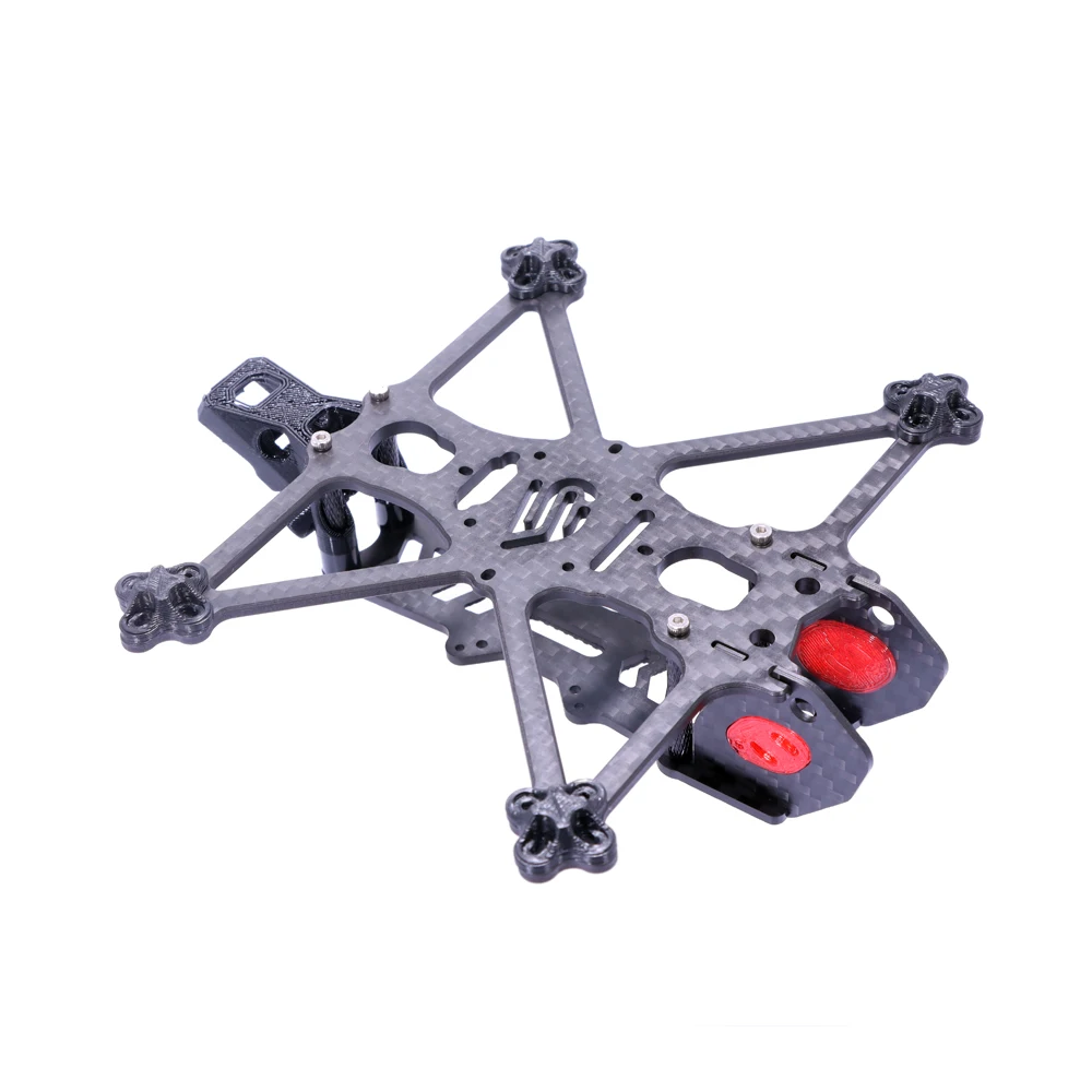 AlfaRC Fi-135 3inch Propeller  - Drone Motor 评论和价格