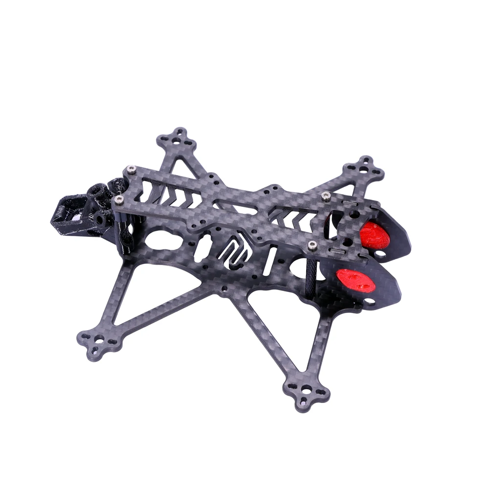 AlfaRC Fi-135 3inch Propeller  - Drone Motor 评论和价格