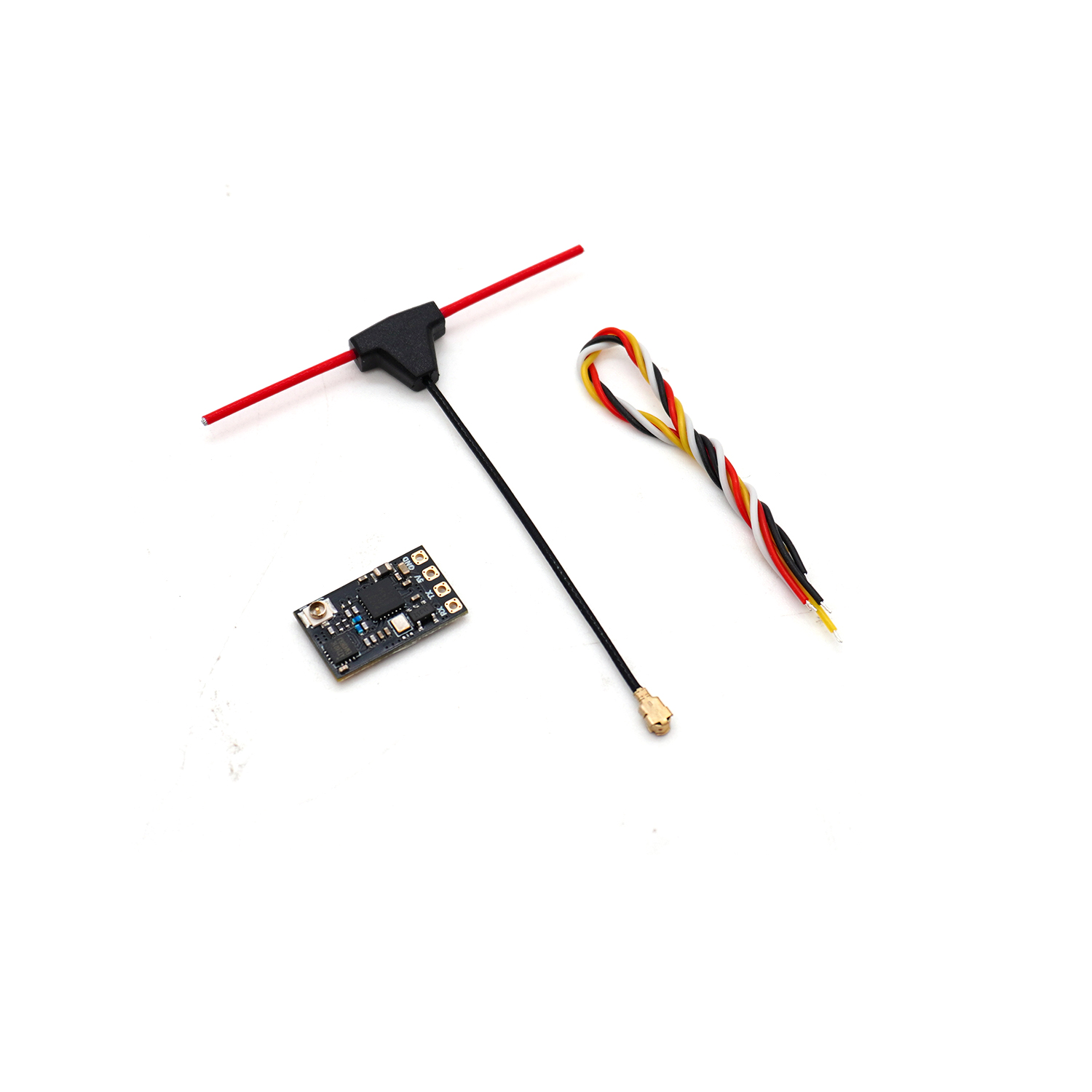 Mark4 7inch Frame Kit F405 V3  - Drone Power Distribution Board 评论和价格